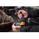 Купить Шуруповёрт ударный McLaren F1 TEAM SPECIAL EDITION DeWALT DCF86MP1T. Официальный фирменный магазин Dewalt Stanley Black+Decker Bostitch