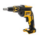 Купить Шуруповерт аккумуляторный бесщеточный DeWALT DCF620N. Официальный фирменный магазин Dewalt Stanley Black+Decker Bostitch