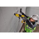 Купить Шуруповерт аккумуляторный бесщеточный DeWALT DCF620N. Официальный фирменный магазин Dewalt Stanley Black+Decker Bostitch