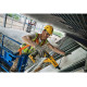 Купить Шуруповерт аккумуляторный бесщеточный DeWALT DCF620N. Официальный фирменный магазин Dewalt Stanley Black+Decker Bostitch