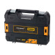 Купити Шурупокрут ударний McLaren F1 TEAM LIMITED EDITION DeWALT DCF85MP2T. Офіційний фірмовий магазин Dewalt Stanley Black+Decker Bostitch, фірмова гарантія