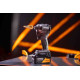 Купити Шурупокрут ударний McLaren F1 TEAM SPECIAL EDITION DeWALT DCF86MP2T. Офіційний фірмовий магазин Dewalt Stanley Black+Decker Bostitch, фірмова гарантія