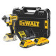 Купить Шуруповерт аккумуляторный ударный бесщеточный DeWALT DCF887D2. Официальный фирменный магазин Dewalt Stanley Black+Decker Bostitch