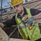 Купить Шуруповерт аккумуляторный ударный бесщеточный DeWALT DCF887D2. Официальный фирменный магазин Dewalt Stanley Black+Decker Bostitch