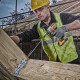 Купить Шуруповерт аккумуляторный ударный бесщеточный DeWALT DCF887N. Официальный фирменный магазин Dewalt Stanley Black+Decker Bostitch