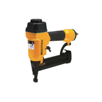 Купити Пістолет скобозабивний пневматичний BOSTITCH SB156SL-1-E. Офіційний фірмовий магазин Dewalt Stanley Black+Decker Bostitch, фірмова гарантія