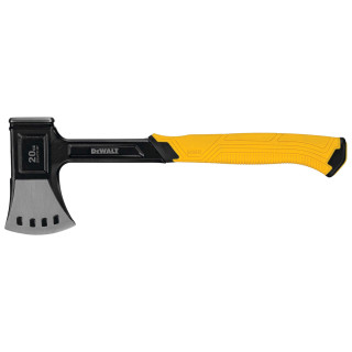 Сокири. Офіційний фірмовий магазин Dewalt Stanley Black+Decker Bostitch, фірмова гарантія