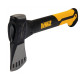 Купить Топор весом 970 грамм DeWALT DWHT56031-0. Официальный фирменный магазин Dewalt Stanley Black+Decker Bostitch