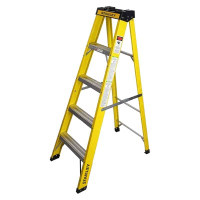 Купити Стрем’янка STANLEY SXLDFG-004. Офіційний фірмовий магазин Dewalt Stanley Black+Decker Bostitch, фірмова гарантія