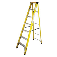 Купить Стремянка STANLEY SXLDFG-006. Официальный фирменный магазин Dewalt Stanley Black+Decker Bostitch