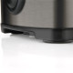 Купить Соковыжималка BLACK+DECKER BXJE600E. Официальный фирменный магазин Dewalt Stanley Black+Decker Bostitch