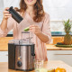 Купить Соковыжималка BLACK+DECKER BXJE600E. Официальный фирменный магазин Dewalt Stanley Black+Decker Bostitch