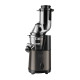 Купить Соковыжималка BLACK+DECKER BXJE200E. Официальный фирменный магазин Dewalt Stanley Black+Decker Bostitch