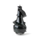 Купить Соковыжималка BLACK+DECKER BXJE200E. Официальный фирменный магазин Dewalt Stanley Black+Decker Bostitch