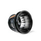 Купить Соковыжималка BLACK+DECKER BXJE200E. Официальный фирменный магазин Dewalt Stanley Black+Decker Bostitch
