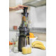 Купить Соковыжималка BLACK+DECKER BXJE200E. Официальный фирменный магазин Dewalt Stanley Black+Decker Bostitch