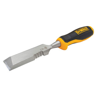 Стамески. Офіційний фірмовий магазин Dewalt Stanley Black+Decker Bostitch, фірмова гарантія