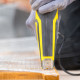 Купити Степлер електричний STANLEY FMHT6-75934. Офіційний фірмовий магазин Dewalt Stanley Black+Decker Bostitch, фірмова гарантія