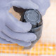 Купити Степлер електричний STANLEY FMHT6-75934. Офіційний фірмовий магазин Dewalt Stanley Black+Decker Bostitch, фірмова гарантія