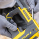 Купити Степлер електричний STANLEY FMHT6-75934. Офіційний фірмовий магазин Dewalt Stanley Black+Decker Bostitch, фірмова гарантія