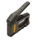 Купить Степлер CARBON FIBRE для скоб типа G 6-14мм, гвоздей типа J 12, 15мм DeWALT DWHT80276-0. Официальный фирменный магазин Dewalt Stanley Black+Decker Bostitch
