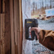 Купить Степлер CARBON FIBRE для скоб типа G 6-14мм, гвоздей типа J 12, 15мм DeWALT DWHT80276-0. Официальный фирменный магазин Dewalt Stanley Black+Decker Bostitch