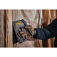 Купить Степлер CARBON FIBRE для скоб типа G 6-14мм, гвоздей типа J 12, 15мм DeWALT DWHT80276-0. Официальный фирменный магазин Dewalt Stanley Black+Decker Bostitch