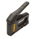 Купить Степлер CARBON FIBRE для скоб типа G 6-14мм, гвоздей типа J 12, 15мм DeWALT DWHT80276-0. Официальный фирменный магазин Dewalt Stanley Black+Decker Bostitch