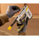 Купить Степлер Light Duty для скоб типа А и шпилек типа J STANLEY FMHT70443-0. Официальный фирменный магазин Dewalt Stanley Black+Decker Bostitch