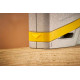 Купить Степлер Light Duty для скоб типа А и шпилек типа J STANLEY FMHT70443-0. Официальный фирменный магазин Dewalt Stanley Black+Decker Bostitch