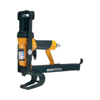 Купити Степлер пневматичний BOSTITCH P88SJ-E. Офіційний фірмовий магазин Dewalt Stanley Black+Decker Bostitch, фірмова гарантія