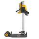 Купить Стойка для дрели алмазного сверления DCD150, DeWALT DCPS151. Официальный фирменный магазин Dewalt Stanley Black+Decker Bostitch