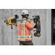 Купить Стойка для дрели алмазного сверления DCD150, DeWALT DCPS151. Официальный фирменный магазин Dewalt Stanley Black+Decker Bostitch
