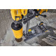 Купить Стойка для дрели алмазного сверления DCD150, DeWALT DCPS151. Официальный фирменный магазин Dewalt Stanley Black+Decker Bostitch