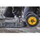 Купить Стойка для дрели алмазного сверления DCD150, DeWALT DCPS151. Официальный фирменный магазин Dewalt Stanley Black+Decker Bostitch