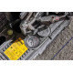 Купить Стойка для дрели алмазного сверления DCD150, DeWALT DCPS151. Официальный фирменный магазин Dewalt Stanley Black+Decker Bostitch
