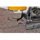 Купить Стойка для дрели алмазного сверления DCD150, DeWALT DCPS151. Официальный фирменный магазин Dewalt Stanley Black+Decker Bostitch