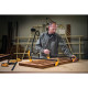 Купить Струбцина L триггерная с максимальным усилием сжатия 135 кг DeWALT DWHT0-83194. Официальный фирменный магазин Dewalt Stanley Black+Decker Bostitch