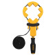 Купить Струбцина ременная с длиной ремня 4500 мм DeWALT DWHT83839-0. Официальный фирменный магазин Dewalt Stanley Black+Decker Bostitch