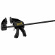 Купить Струбцина FatMax S триггерная с максимальным усилием сжатия 15 кг STANLEY FMHT0-83231. Официальный фирменный магазин Dewalt Stanley Black+Decker Bostitch