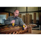 Купити Струбцина XL триггерна з максимальним зусиллям стиснення 270 кг DeWALT DWHT0-83186. Офіційний фірмовий магазин Dewalt Stanley Black+Decker Bostitch, фірмова гарантія