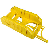 Купити Стусло з АВС-пластика STANLEY 1-19-212. Офіційний фірмовий магазин Dewalt Stanley Black+Decker Bostitch, фірмова гарантія