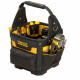 Купить Сумка для инструмента FatMax TECHNICIAN, открытая STANLEY 1-93-952. Официальный фирменный магазин Dewalt Stanley Black+Decker Bostitch