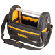 Купить Сумка открытого типа системы TSTAK DeWALT DWST82990-1. Официальный фирменный магазин Dewalt Stanley Black+Decker Bostitch