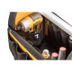 Купить Сумка открытого типа системы TSTAK DeWALT DWST82990-1. Официальный фирменный магазин Dewalt Stanley Black+Decker Bostitch