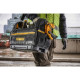 Купить Сумка открытого типа системы TSTAK DeWALT DWST82990-1. Официальный фирменный магазин Dewalt Stanley Black+Decker Bostitch