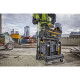 Купить Сумка открытого типа системы TSTAK DeWALT DWST82990-1. Официальный фирменный магазин Dewalt Stanley Black+Decker Bostitch