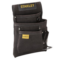 Купити Сумка для інструменту STANLEY STST1-80114. Офіційний фірмовий магазин Dewalt Stanley Black+Decker Bostitch, фірмова гарантія