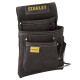 Купити Сумка для інструменту STANLEY STST1-80114. Офіційний фірмовий магазин Dewalt Stanley Black+Decker Bostitch, фірмова гарантія