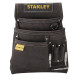 Купити Сумка для інструменту STANLEY STST1-80114. Офіційний фірмовий магазин Dewalt Stanley Black+Decker Bostitch, фірмова гарантія